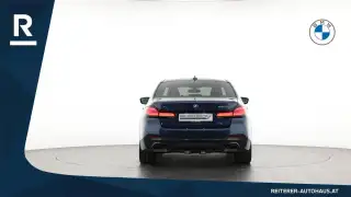 Vehicle image thumbnail, number 4