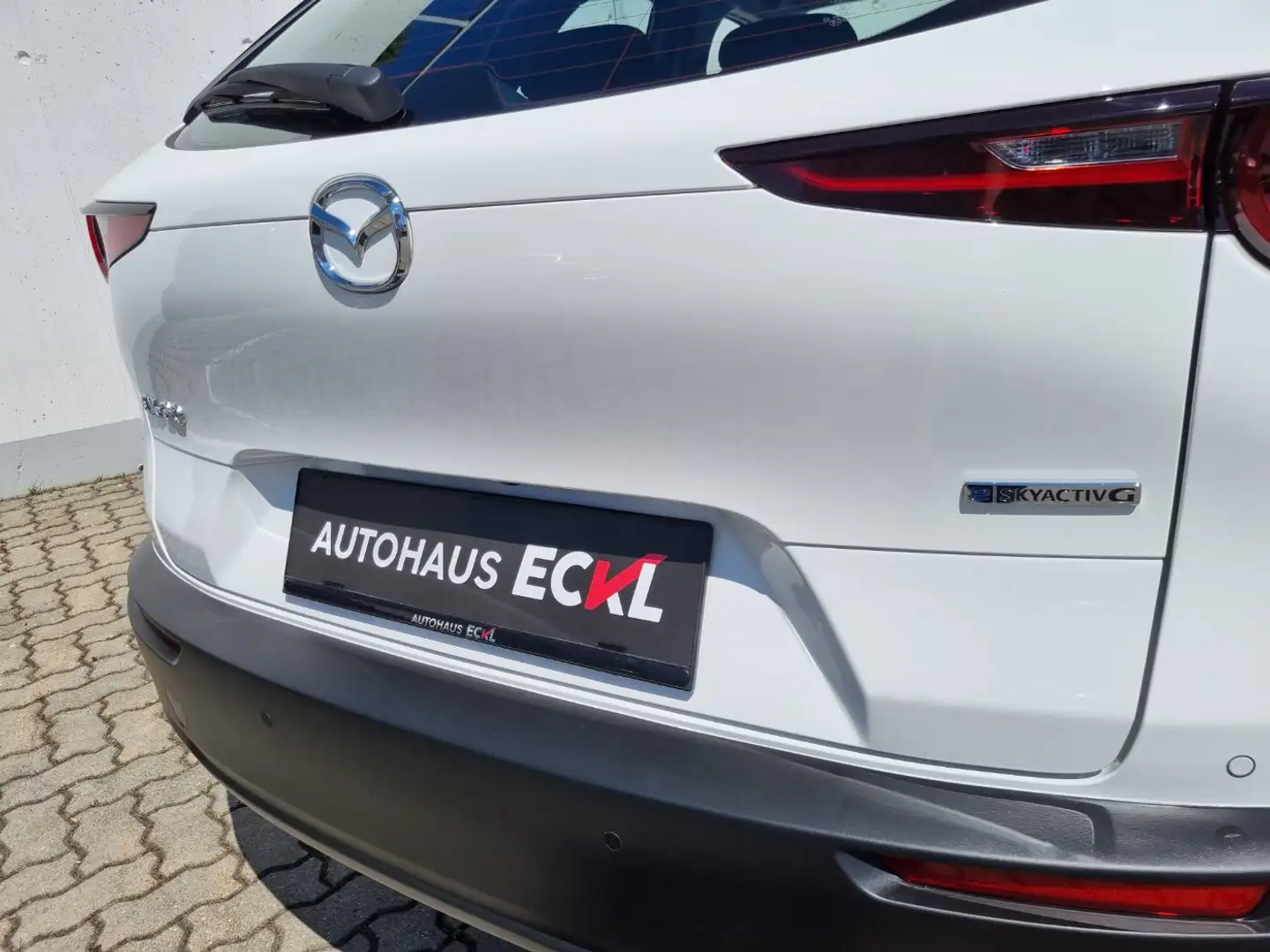 Vehicle image, number 8