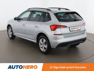 Vehicle image thumbnail, number 4