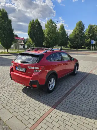 Vehicle image thumbnail, number 8