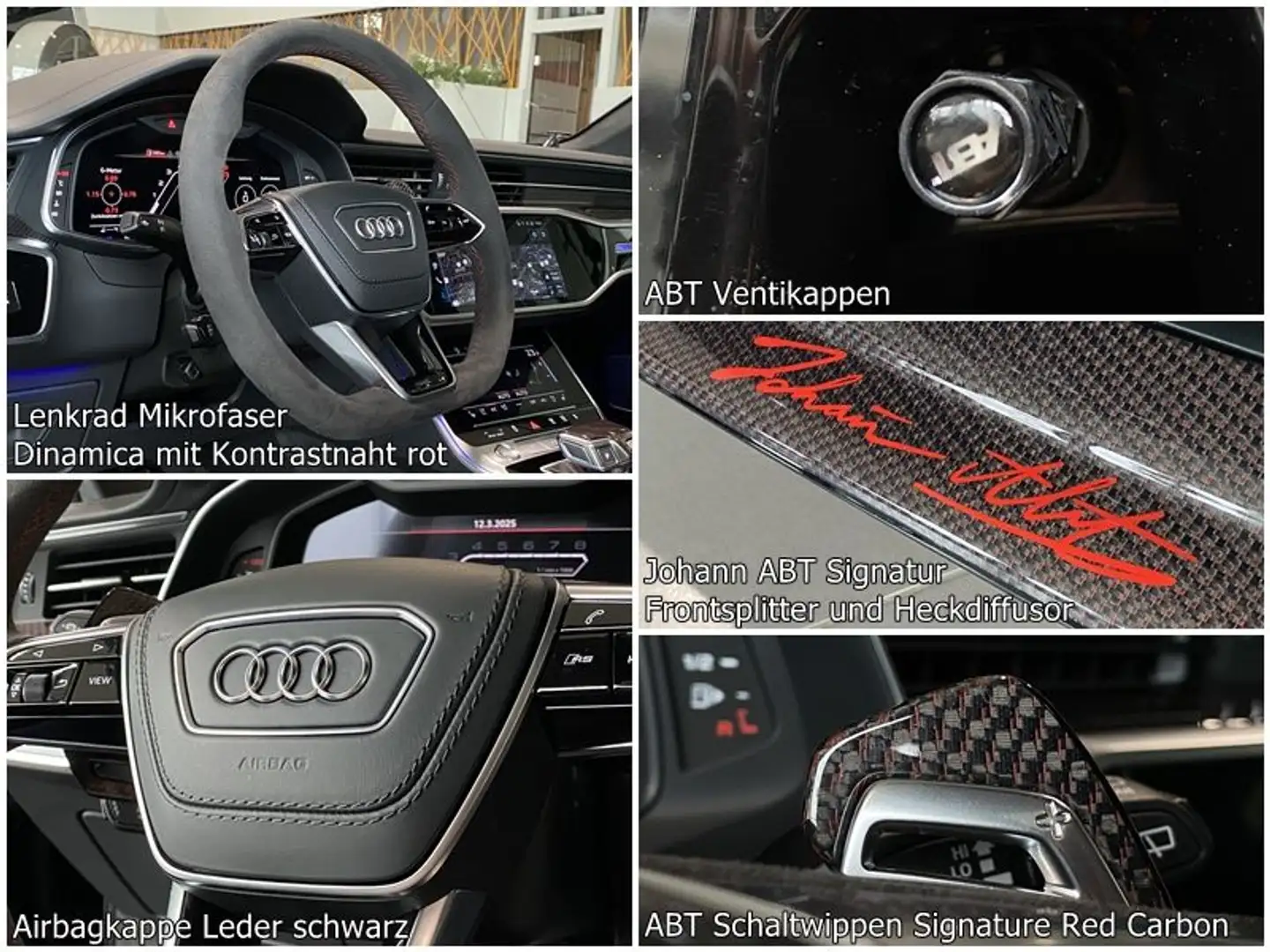 Vehicle image, number 17