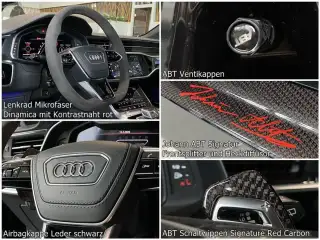 Vehicle image thumbnail, number 17