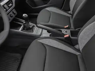 Vehicle image thumbnail, number 13