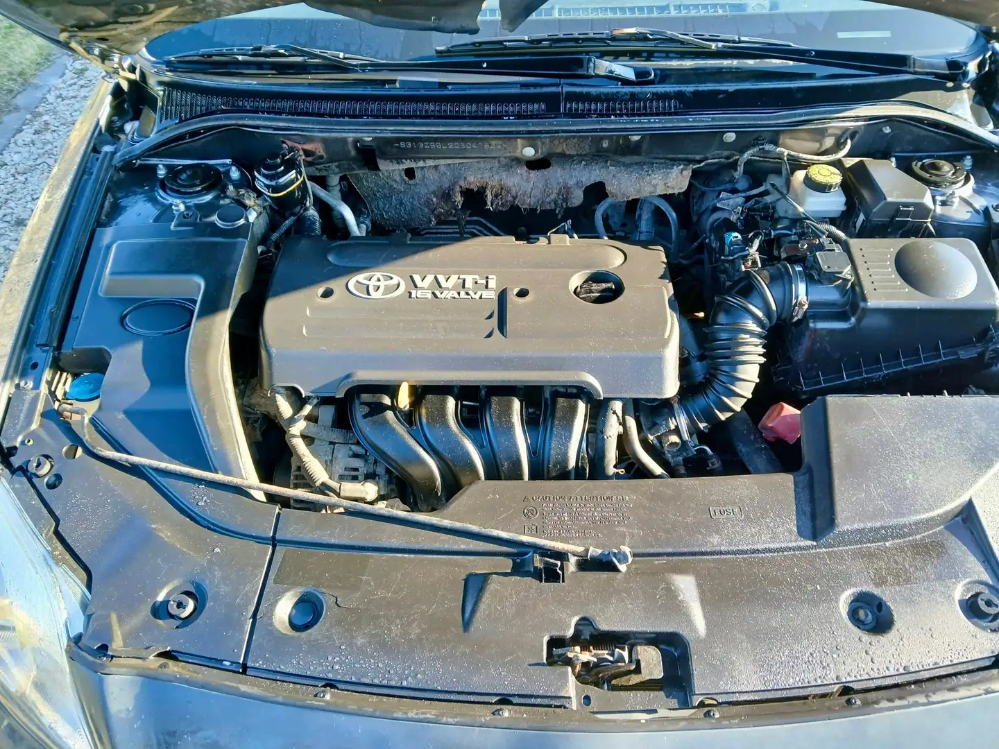 Vehicle image, number 14