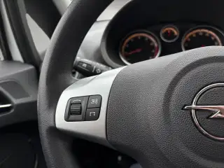 Miniatura fotky vozidla, číslo 17