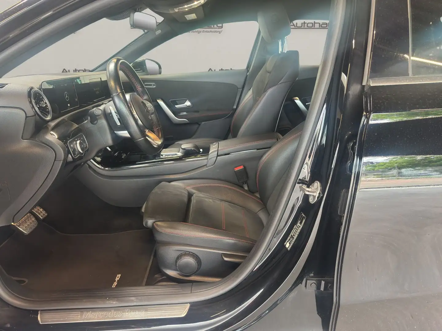 Vehicle image, number 7