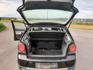 Miniatúra fotky vozidla, číslo 6
