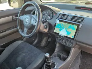 Miniatura fotky vozidla, číslo 3