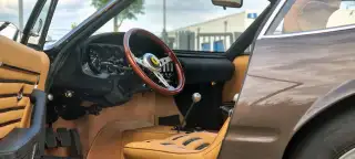 Miniatura fotky vozidla, číslo 9