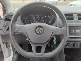 Miniatúra fotky vozidla, číslo 10