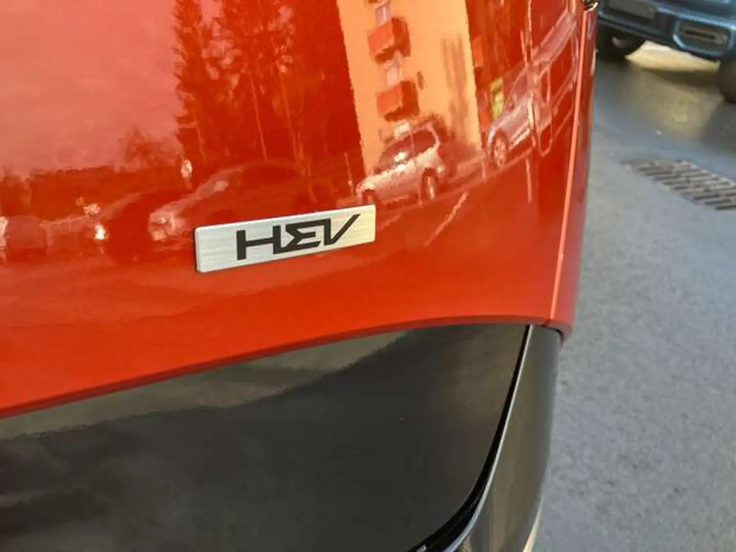 Fotka vozidla, číslo 15