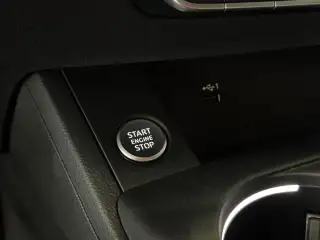 Vehicle image thumbnail, number 25