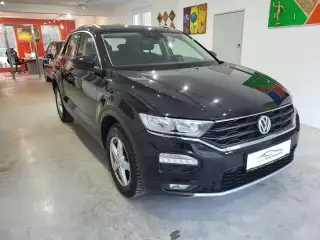 Vehicle image thumbnail, number 3