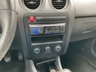 Miniatura fotky vozidla, číslo 17