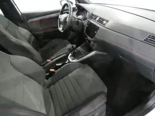 Miniatúra fotky vozidla, číslo 10