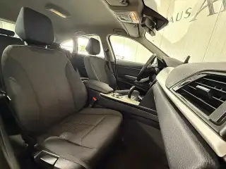 Miniatura fotky vozidla, číslo 7