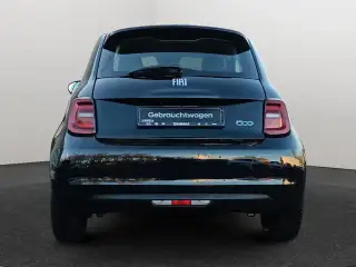 Vehicle image thumbnail, number 7