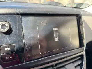 Miniatúra fotky vozidla, číslo 19