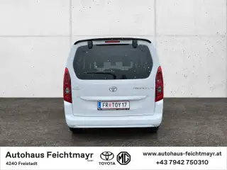 Miniatúra fotky vozidla, číslo 6
