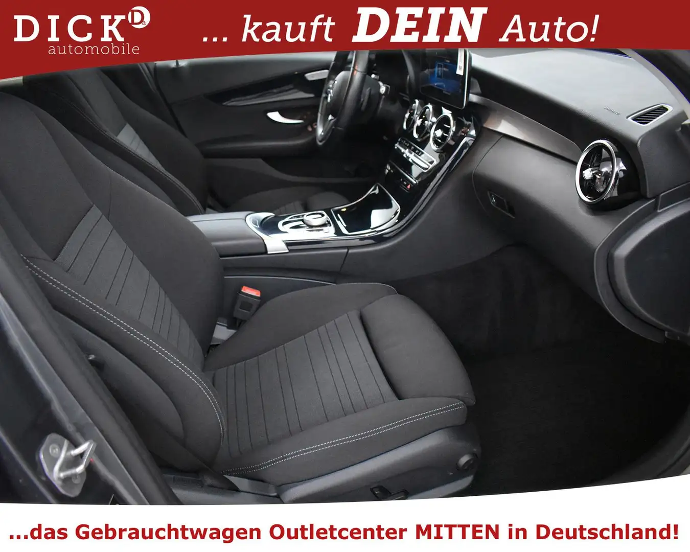 Vehicle image, number 12