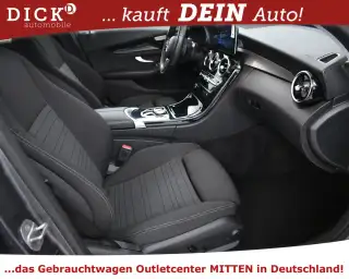 Vehicle image thumbnail, number 12