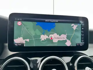 Miniatura fotky vozidla, číslo 14