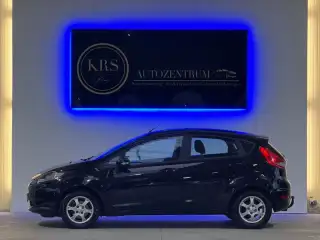 Miniatura fotky vozidla, číslo 5