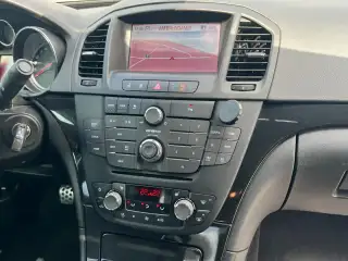 Miniatúra fotky vozidla, číslo 15