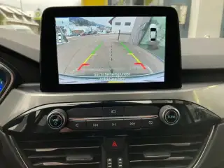 Vehicle image thumbnail, number 19