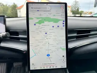 Miniatura fotky vozidla, číslo 14
