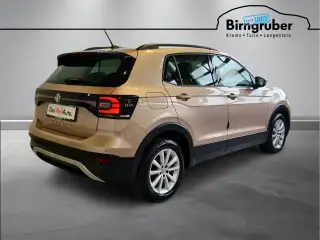 Vehicle image thumbnail, number 3