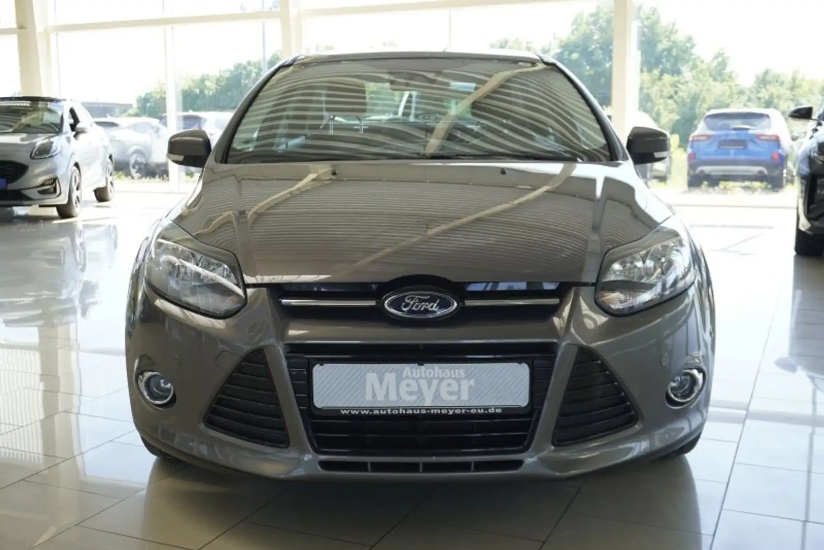 Vehicle image, number 2