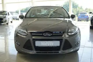 Vehicle image thumbnail, number 2