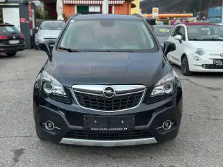 Miniatúra fotky vozidla, číslo 2