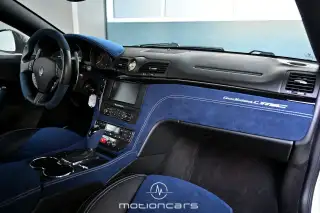 Miniatúra fotky vozidla, číslo 19
