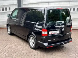 Miniatura fotky vozidla, číslo 5