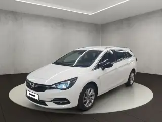 Miniatúra fotky vozidla, číslo 1