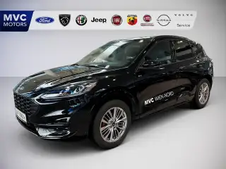 Vehicle image thumbnail, number 2