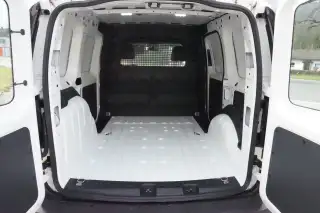 Miniatura fotky vozidla, číslo 14