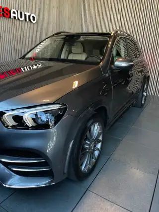 Vehicle image thumbnail, number 3