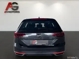 Miniatura fotky vozidla, číslo 6