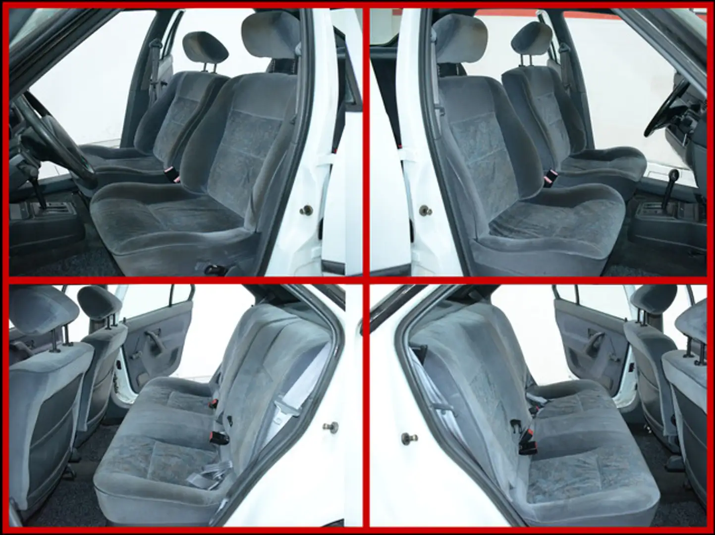 Vehicle image, number 14
