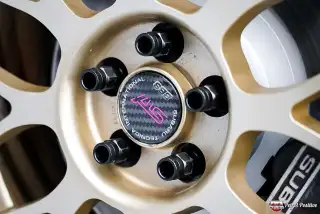Miniatúra fotky vozidla, číslo 10