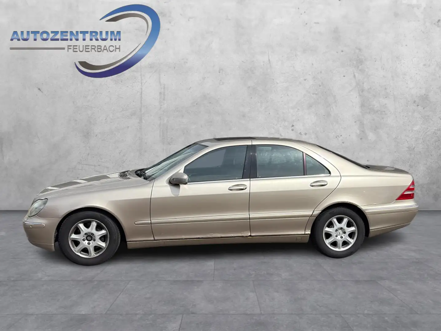 Vehicle image, number 2
