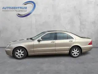 Vehicle image thumbnail, number 2