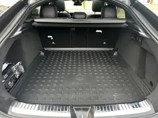 Miniatúra fotky vozidla, číslo 11