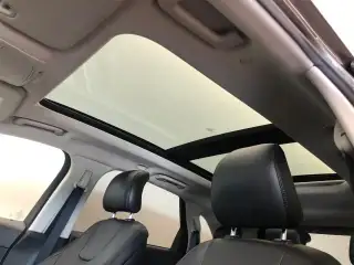 Miniatura fotky vozidla, číslo 12