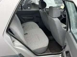 Miniatura fotky vozidla, číslo 10