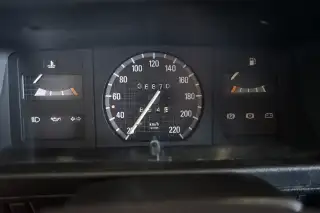 Vehicle image thumbnail, number 18
