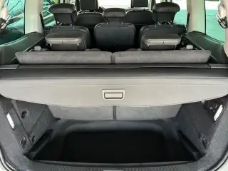 Miniatúra fotky vozidla, číslo 11